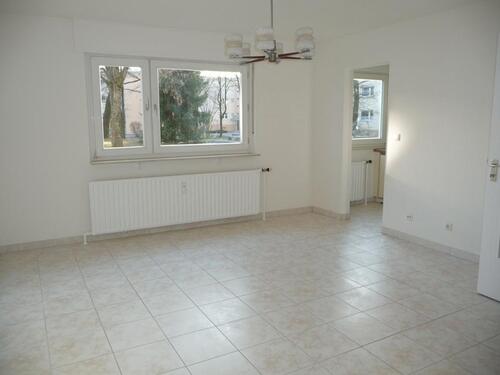 Foto - Etagenwohnung in Unterhaching zum Kaufen