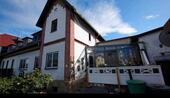 Foto - 5 Zimmer Doppelhaushälfte zum Kaufen in Artern