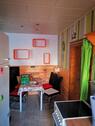 Foto - 5 Zimmer Doppelhaushälfte in Artern