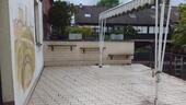 Foto - 3-Zimmer Wohnung in Moers - 1.000,00&nbsp;EUR Kaltmiete, ca.&nbsp; 100,00&nbsp;m&sup2;