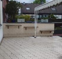 3-Zimmer Wohnung in Moers - 1.000,00&nbsp;EUR Kaltmiete, ca.&nbsp; 100,00&nbsp;m&sup2; in Moers (PLZ: 47441)