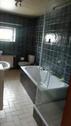 Foto - 3 Zimmer Etagenwohnung zur Miete in Moers