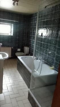 Foto - 3 Zimmer Etagenwohnung zur Miete in Moers