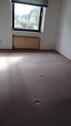 Foto - Etagenwohnung in Moers zur Miete