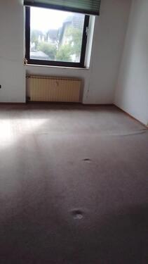Foto - Etagenwohnung in Moers zur Miete