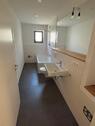 Foto - 4.5 Zimmer Etagenwohnung zur Miete in Freiburg im Breisgau
