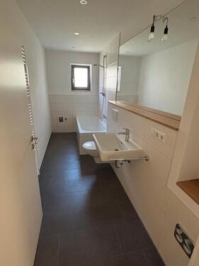 Foto - 4.5 Zimmer Etagenwohnung zur Miete in Freiburg im Breisgau