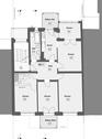 Foto - 4.5 Zimmer Etagenwohnung in Freiburg im Breisgau