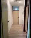 Foto - Etagenwohnung in Trier zum Kaufen