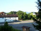 2 ZKB Eigentumswohnung in Rosenheim-Erlenau zu verkaufen (privat)