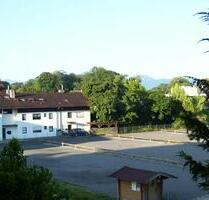 2 ZKB Eigentumswohnung in Rosenheim-Erlenau zu verkaufen (privat)