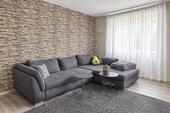 Foto - 4 Zimmer Etagenwohnung zum Kaufen in Bielefeld