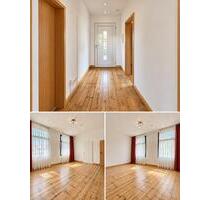 Großzügige 3-Zimmer-Altbauwohnung | 101 m² | kernsaniert - Engelskirchen