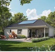 Haus Hummelshain - 2.050,00&nbsp;EUR Kaltmiete, ca.&nbsp; 128,00&nbsp;m&sup2; in Kahla (PLZ: 07768)