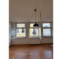 Wohnung in der Innenstadt - 850,00&nbsp;EUR Kaltmiete, ca.&nbsp; 65,00&nbsp;m&sup2; in Itzehoe (PLZ: 25524)