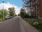 Foto - andere in Magdeburg