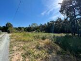 Foto - Insel Usedom - Großes Grundstück in Koserow