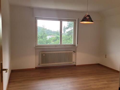 Foto - Etagenwohnung in Heppenheim (Bergstraße) zur Miete
