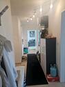Foto - Wohnung mit 3 Zimmer - 1.095,00 EUR Kaltmiete,