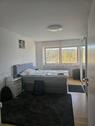 Foto - Etagenwohnung in Passau