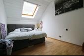 Foto - Etagenwohnung in Mönchengladbach