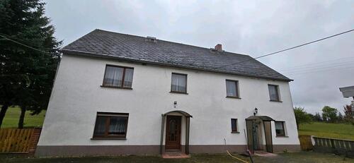 Foto - Dreiseitenhof (Bauernhof) - 190.000,00 EUR Kaufpreis,