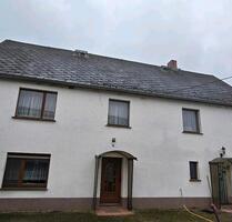Dreiseitenhof (Bauernhof) - 190.000,00 EUR Kaufpreis, in Grimma (PLZ: 04668)