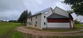 Foto - Einfamilienhaus zum Kaufen in Grimma