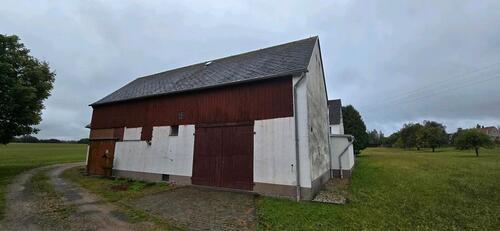 Foto - Einfamilienhaus in Grimma