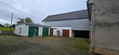 Foto - Einfamilienhaus in Grimma zum Kaufen