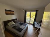 Foto - Etagenwohnung zur Miete in Rellingen