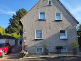Foto - Einfamilienhaus zum Kaufen in Wickede (Ruhr)