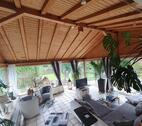 Foto - Einfamilienhaus in Wickede (Ruhr)