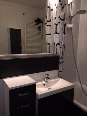 Foto - Etagenwohnung zum Kaufen in Ingelheim am Rhein