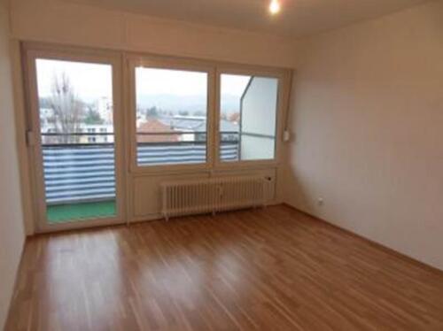 Foto - Etagenwohnung in Ingelheim am Rhein