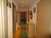 Foto - Private Ferienwohnung in Neubrandenburg und bei Wasserschäden