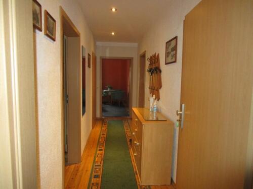 Foto - Private Ferienwohnung in Neubrandenburg und bei Wasserschäden