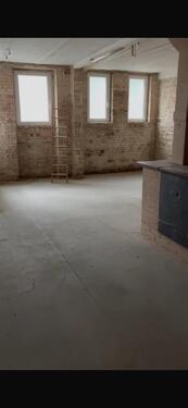 Foto - KellerLagerfläche - 600,00 EUR Miete,