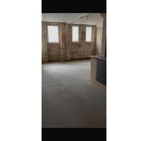 KellerLagerfläche - 600,00 EUR Miete, in Hannover (PLZ: 30165) Vahrenwald-List