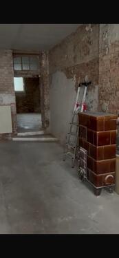 Foto - andere in Hannover