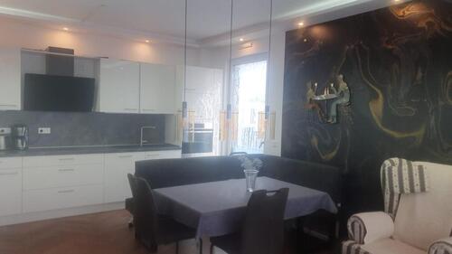 Foto - 2-er Frauen WG voll möbliert - 470,00 EUR Kaltmiete,