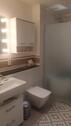 Foto - andere in Neuss