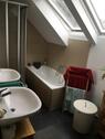 Foto - Etagenwohnung in Oldenburg