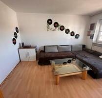 Ein Zimmer ist zu vermieten. - 430,00 EUR Kaltmiete, in Deggendorf (PLZ: 94469)
