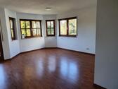 Foto - Helle gepflegte 2-Zimmer-Wohnung mit kleinem Balkon und Einbauküc