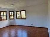 Foto - Etagenwohnung zur Miete in Filderstadt