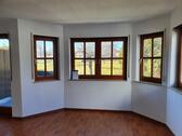 Foto - Etagenwohnung in Filderstadt