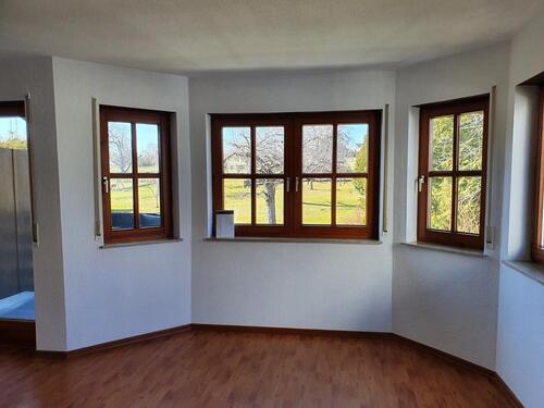 Foto - Etagenwohnung in Filderstadt