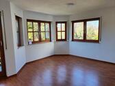 Foto - Etagenwohnung in Filderstadt zur Miete