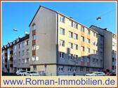 Foto - Modernes, voll möbliertes 1-Zimmer-Appartement in Nürnberg-Rosenau!